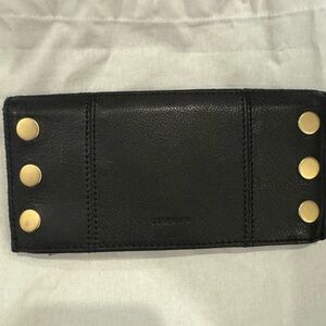 Hammitt 110 North Full Size Wallet